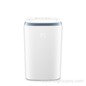 Portable air conditioner HP Series